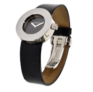 Chanel シャネル ラロンド